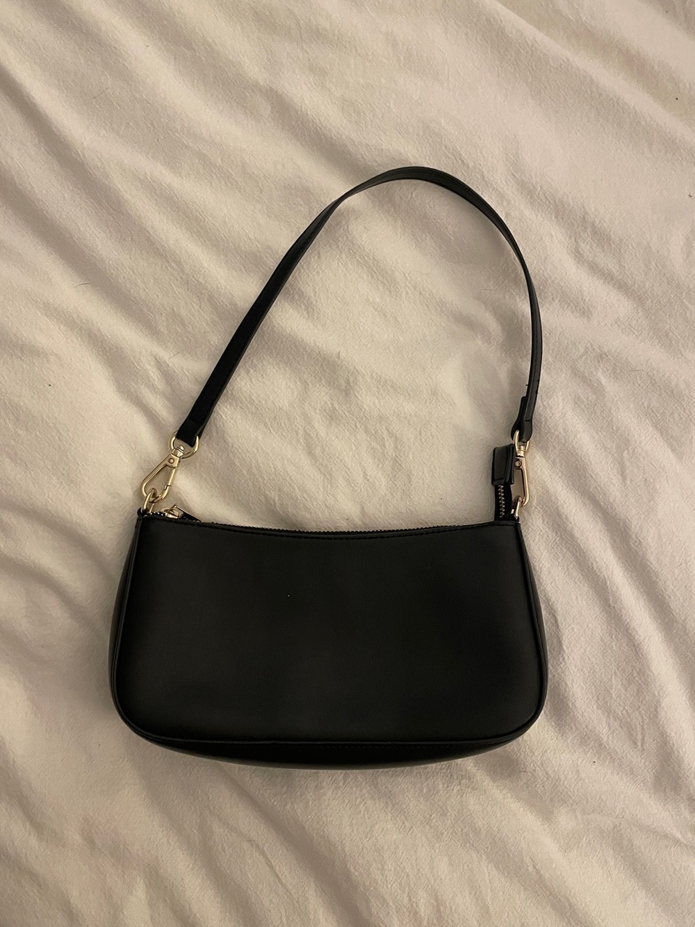 Brandy Melville Shoulder Bag